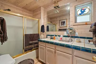 1584 Yale Creek Rd, Jacksonville, OR 97530 - Photo 13