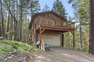 1584 Yale Creek Rd, Jacksonville, OR 97530 - Photo 29