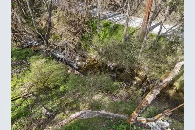 1584 Yale Creek Road, Jacksonville, OR 97530 - Photo 41
