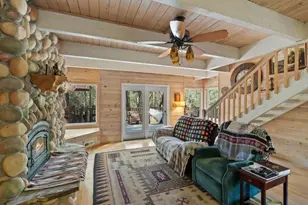 1584 Yale Creek Rd, Jacksonville, OR 97530 - Photo 9