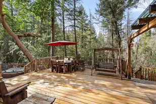 1584 Yale Creek Rd, Jacksonville, OR 97530 - Photo 27