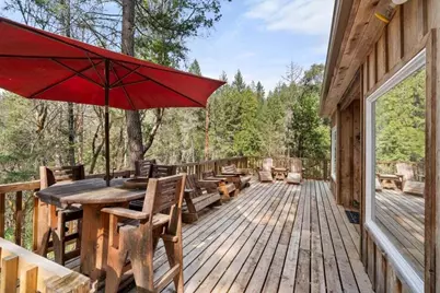 1584 Yale Creek Road, Jacksonville, OR 97530 - Photo 21