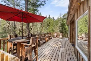 1584 Yale Creek Rd, Jacksonville, OR 97530 - Photo 21