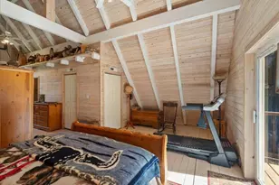 1584 Yale Creek Rd, Jacksonville, OR 97530 - Photo 17