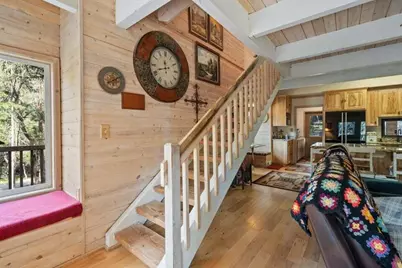 1584 Yale Creek Road, Jacksonville, OR 97530 - Photo 17