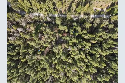 1584 Yale Creek Road, Jacksonville, OR 97530 - Photo 39