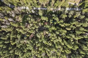 1584 Yale Creek Rd, Jacksonville, OR 97530 - Photo 39