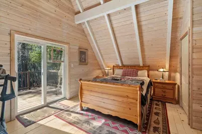 1584 Yale Creek Road, Jacksonville, OR 97530 - Photo 19