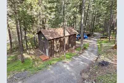 1584 Yale Creek Road, Jacksonville, OR 97530 - Photo 47