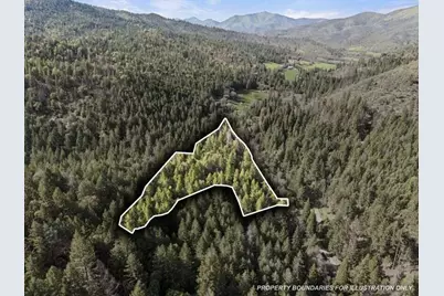 1584 Yale Creek Road, Jacksonville, OR 97530 - Photo 51