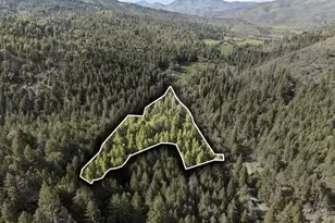 1584 Yale Creek Rd, Jacksonville, OR 97530 - Photo 51