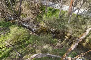 1584 Yale Creek Rd, Jacksonville, OR 97530 - Photo 45