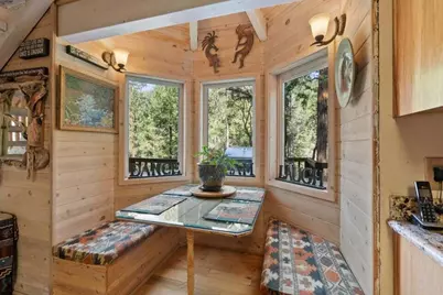 1584 Yale Creek Road, Jacksonville, OR 97530 - Photo 13