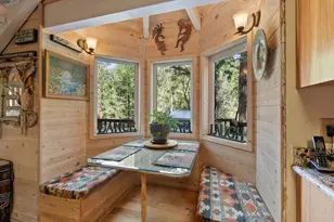 1584 Yale Creek Rd, Jacksonville, OR 97530 - Photo 13