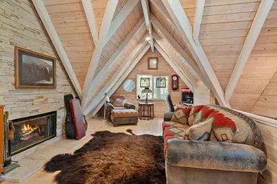 1584 Yale Creek Road, Jacksonville, OR 97530 - Photo 15