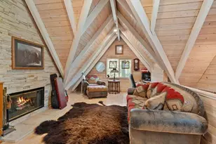 1584 Yale Creek Rd, Jacksonville, OR 97530 - Photo 15