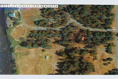 Shoshoni Drive #Lot 39, Chiloquin, OR 97624 - Photo 1