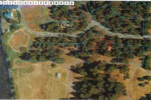 Shoshoni Dr, Chiloquin, OR 97624 - Photo 1