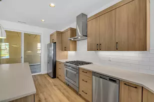 20505 Aberdeen Dr, Bend, OR 97702 - Photo 17