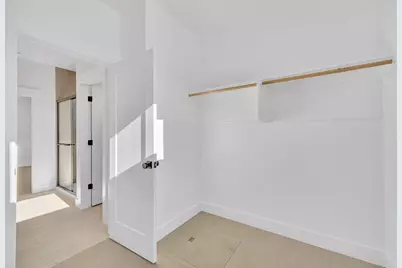 20505 Aberdeen Drive, Bend, OR 97702 - Photo 31