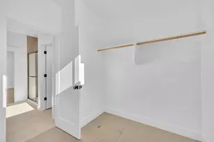 20505 Aberdeen Dr, Bend, OR 97702 - Photo 31