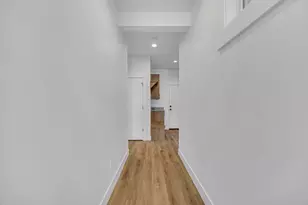 20505 Aberdeen Dr, Bend, OR 97702 - Photo 15