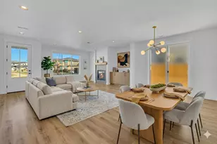 20505 Aberdeen Dr, Bend, OR 97702 - Photo 3