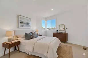 20505 Aberdeen Dr, Bend, OR 97702 - Photo 25