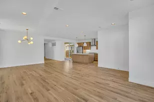 20505 Aberdeen Dr, Bend, OR 97702 - Photo 7