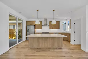 20505 Aberdeen Dr, Bend, OR 97702 - Photo 13