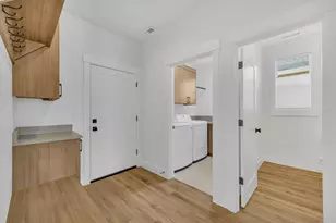 20505 Aberdeen Dr, Bend, OR 97702 - Photo 33