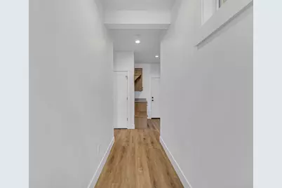 20505 Aberdeen Drive, Bend, OR 97702 - Photo 23