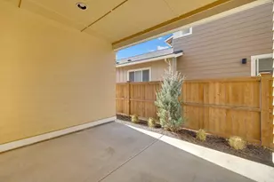 20505 Aberdeen Dr, Bend, OR 97702 - Photo 21