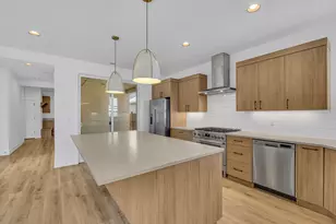 20505 Aberdeen Dr, Bend, OR 97702 - Photo 19