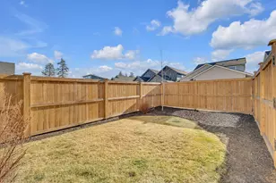 20505 Aberdeen Dr, Bend, OR 97702 - Photo 45