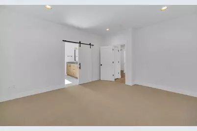 20505 Aberdeen Drive, Bend, OR 97702 - Photo 27