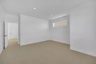 20505 Aberdeen Dr, Bend, OR 97702 - Photo 27