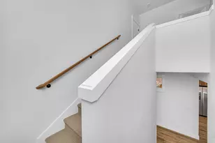 20505 Aberdeen Dr, Bend, OR 97702 - Photo 23