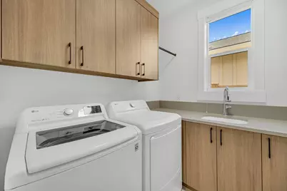 20505 Aberdeen Drive, Bend, OR 97702 - Photo 47