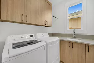 20505 Aberdeen Dr, Bend, OR 97702 - Photo 47