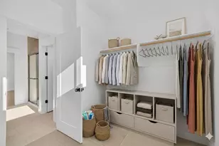 20505 Aberdeen Dr, Bend, OR 97702 - Photo 21