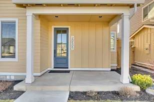 20505 Aberdeen Dr, Bend, OR 97702 - Photo 47