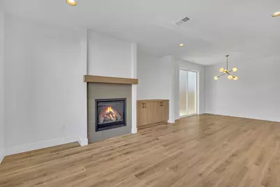 20505 Aberdeen Drive, Bend, OR 97702 - Photo 9