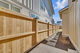 20505 Aberdeen Dr, Bend, OR 97702 - Photo 51