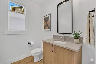 20505 Aberdeen Dr, Bend, OR 97702 - Photo 35