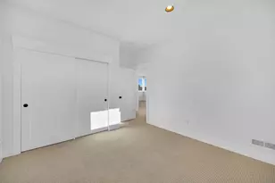 20505 Aberdeen Dr, Bend, OR 97702 - Photo 31