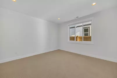 20505 Aberdeen Drive, Bend, OR 97702 - Photo 25