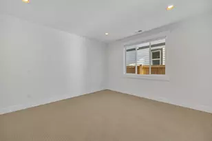 20505 Aberdeen Dr, Bend, OR 97702 - Photo 25