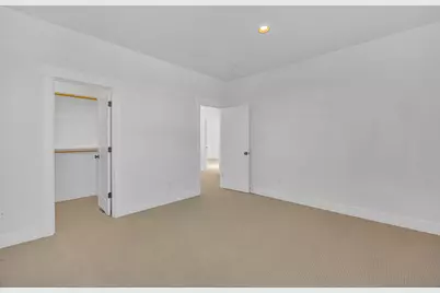 20505 Aberdeen Drive, Bend, OR 97702 - Photo 39