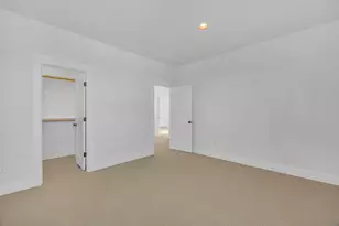 20505 Aberdeen Dr, Bend, OR 97702 - Photo 39